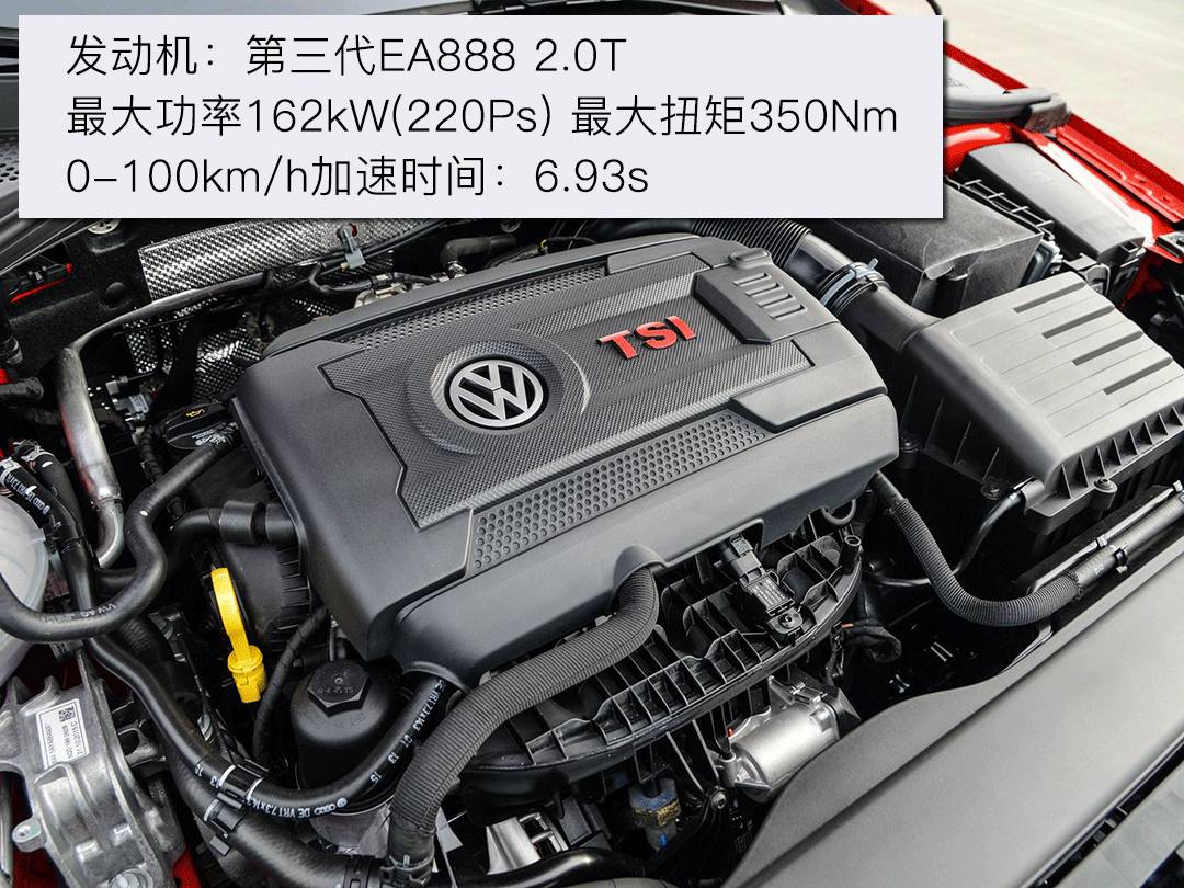 动力、越野、品味都有！这三款车90后很难拒绝~