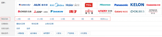 一马力到底有多大？