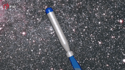 当地时间10月26日晚,西伯利亚摄影师sergey anisimov拍摄到了这一幕