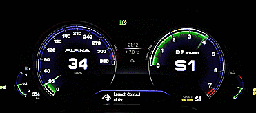 一马力到底有多大？