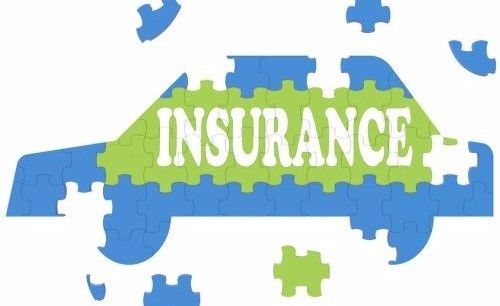 名老司机车技好，汽车钥匙知多少？（下）