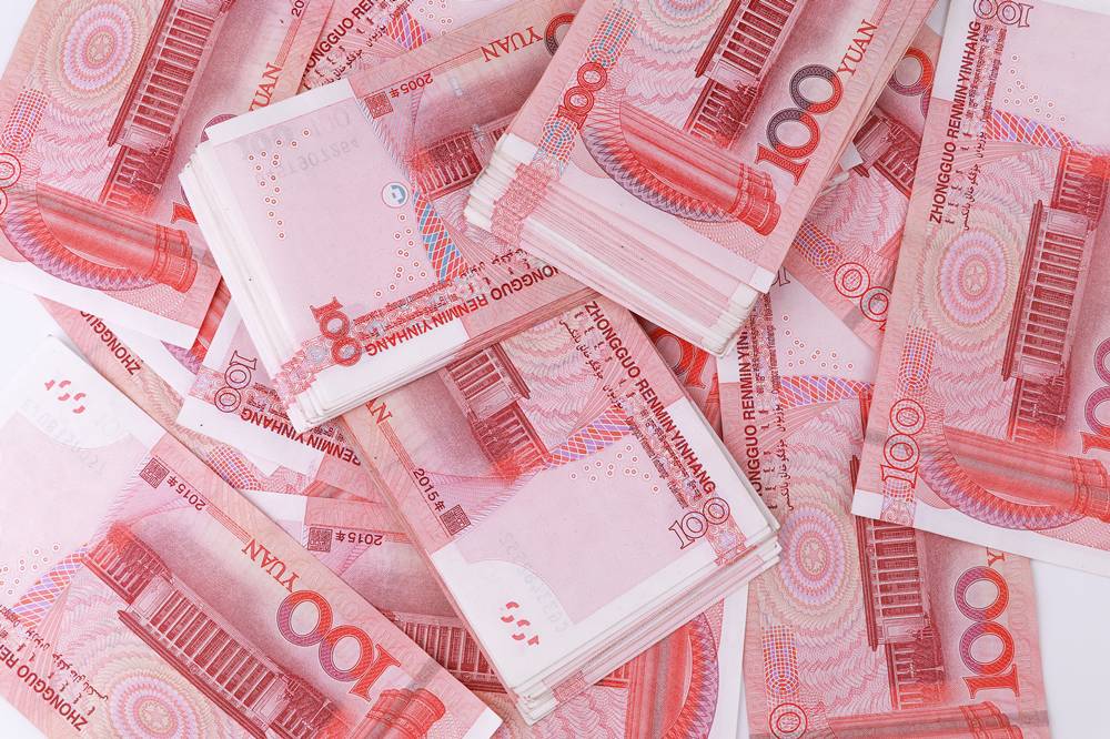 三百元三小时服务：超值选择还是隐藏套路