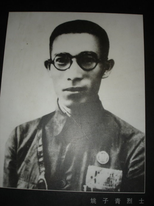 抗战佳片捍卫者讲述淞沪会战故事