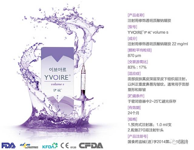 李冰冰正确示范玻尿酸隆鼻不变假大宽这3点你要知道