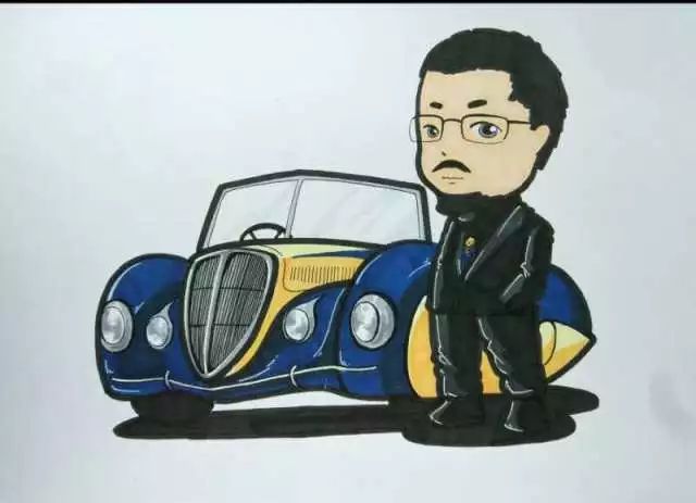 试BMW全新530Li，驾驶乐趣究竟是什么 ？