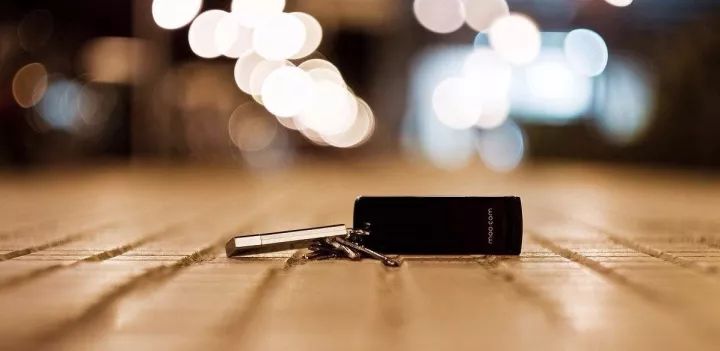 名老司机车技好，汽车钥匙知多少？（下）