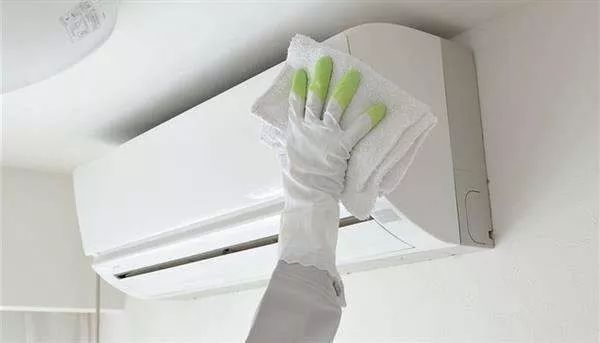 一马力到底有多大？