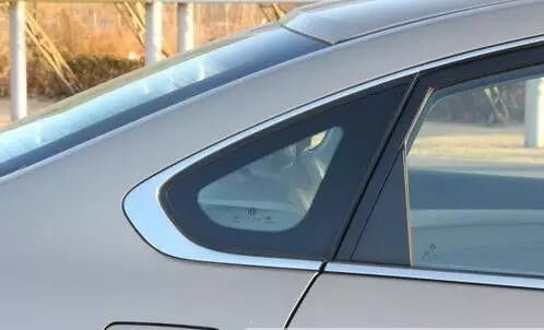 名老司机车技好，汽车钥匙知多少？（下）