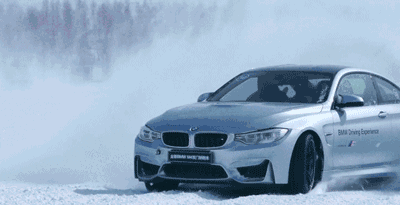 一马力到底有多大？