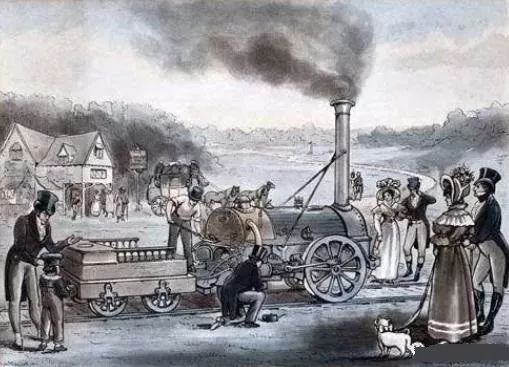 一马力到底有多大？