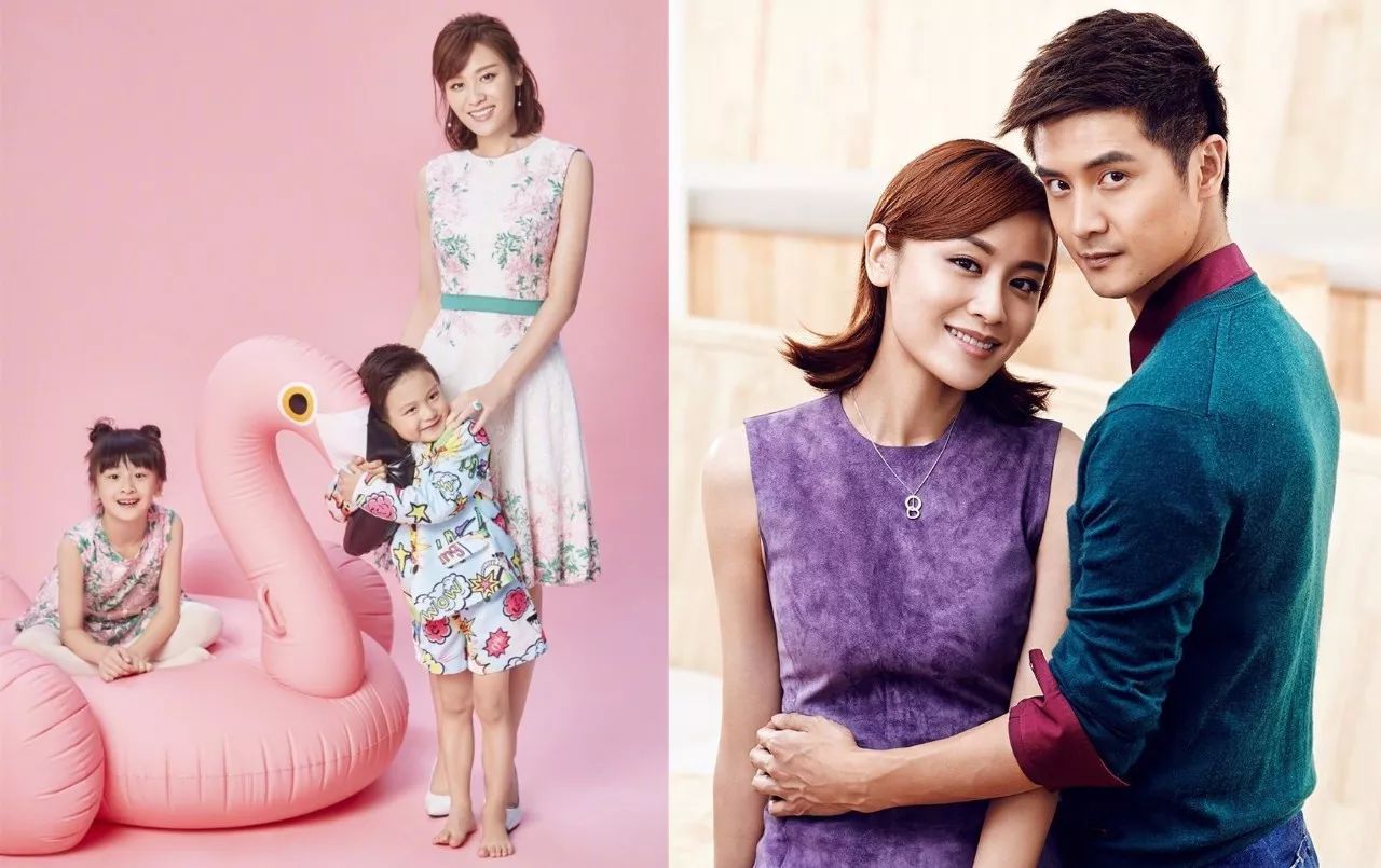 李宇春也可妩媚妖娆自定义人生的高级玩家