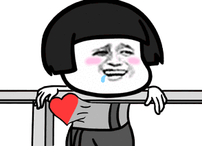 亿已经为4000 万观众送去欢乐开心麻花第三部电影《羞羞的铁拳》城市