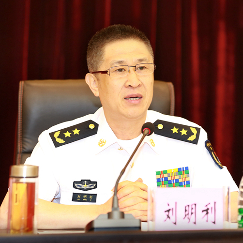 南海舰队|官兵|南海_新浪军事_新浪网