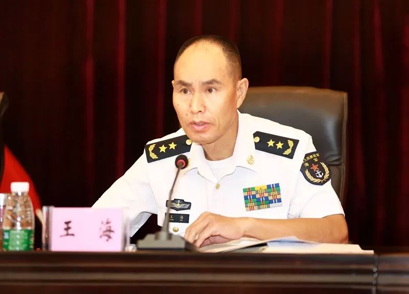 南海舰队|官兵|南海_新浪军事_新浪网