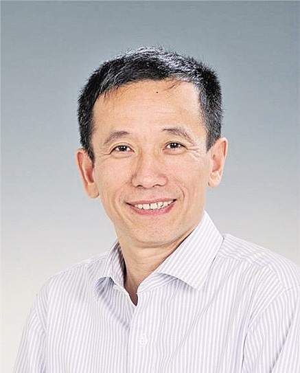 王一川:理解新时代中国文艺