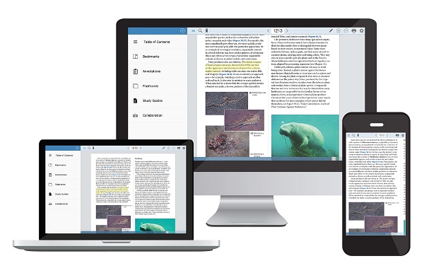 网站设计规划书范文 N92Y-fynhhay9761239.jpg