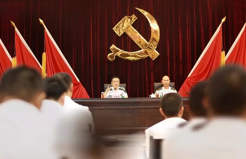 南海舰队|官兵|南海_新浪军事_新浪网