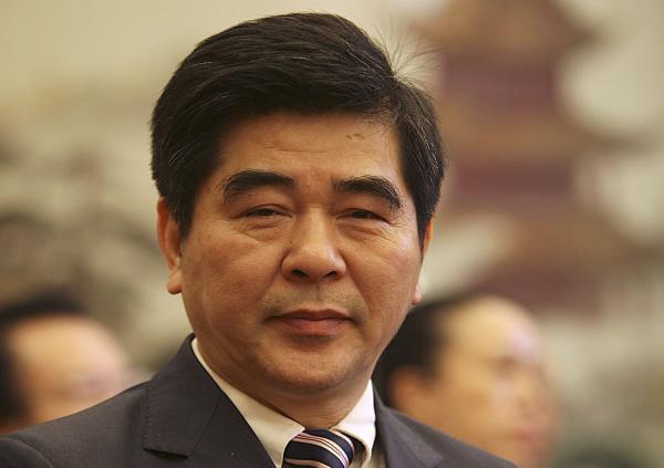 湘电集团老总_湘电集团敖琢