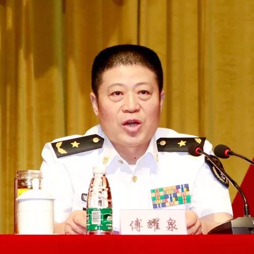 南海舰队|官兵|南海_新浪军事_新浪网