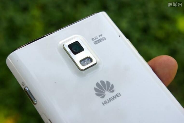 华为p11什么时候上市 华为p11预售多少