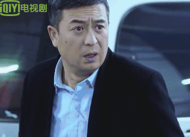 张嘉译有亲热戏急诊科医生炒鸡过瘾