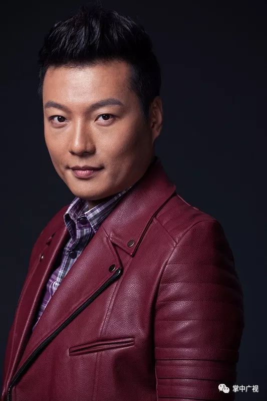 蜘蛛不是昆虫白蚁不是蚂蚁这些动物冷知识你一定不知道