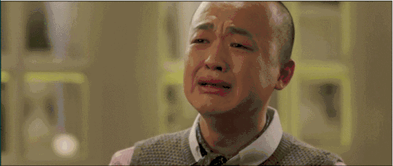 569_240gif 动态图 动图