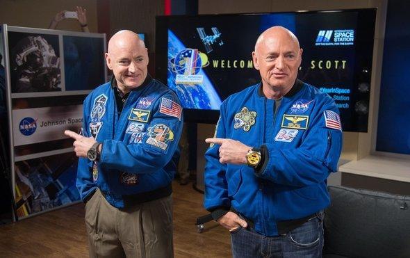 ˹·ڹʿռվȹһʱ䣬ֵͬ·ңڵΪ飬ͬNASA“˫̥о”ԴNASA