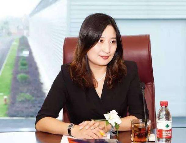 唐芬装配式建筑要把产业中分散脱离的各个环节衔接成有机关联的整体