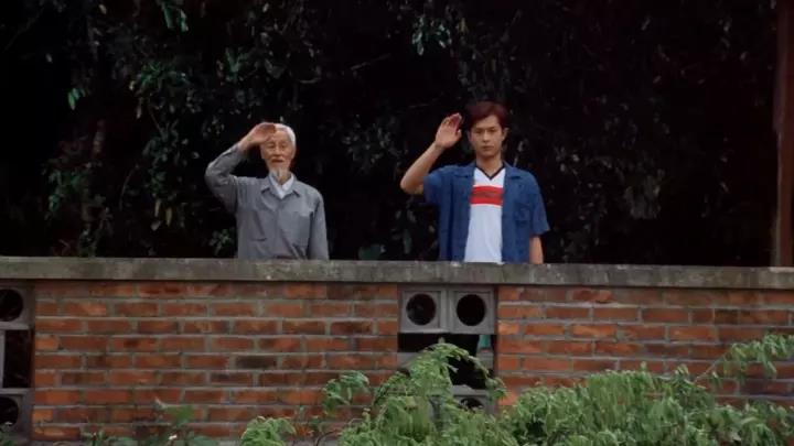 从故事构建到视觉效果的全面解析