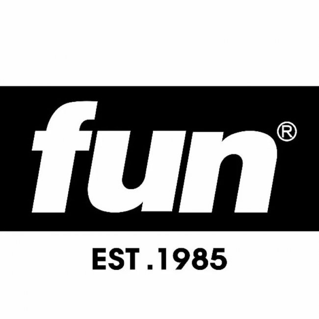 潮流新动向丨潮流盛宴 complexcon 开展在即,潮牌 fun 首次参展!