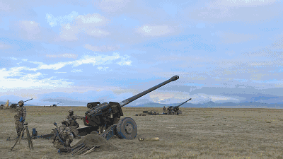 起床号新闻早报告20171101