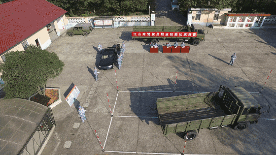 560_315gif 动态图 动图