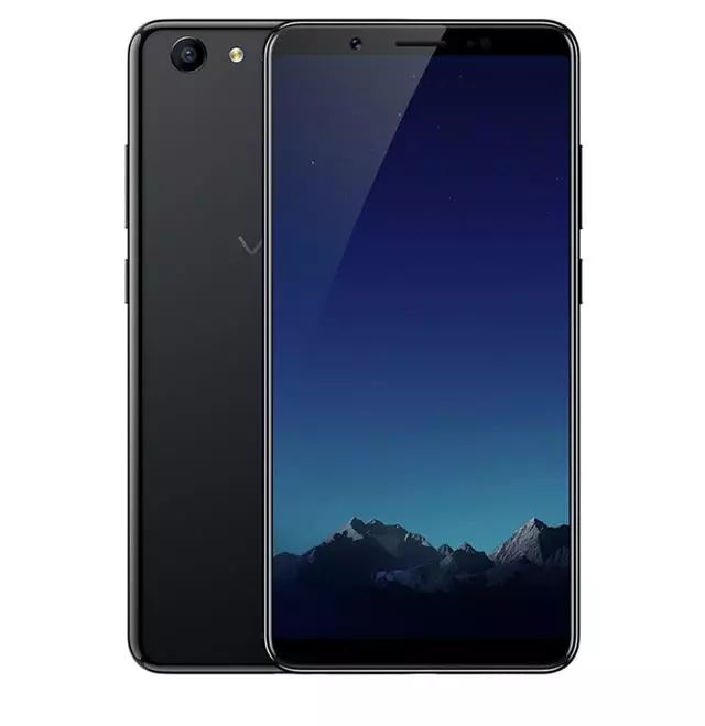 售价2498元的vivoy79正式来袭,这次的惊喜还很多|售价|惊喜|摄像头