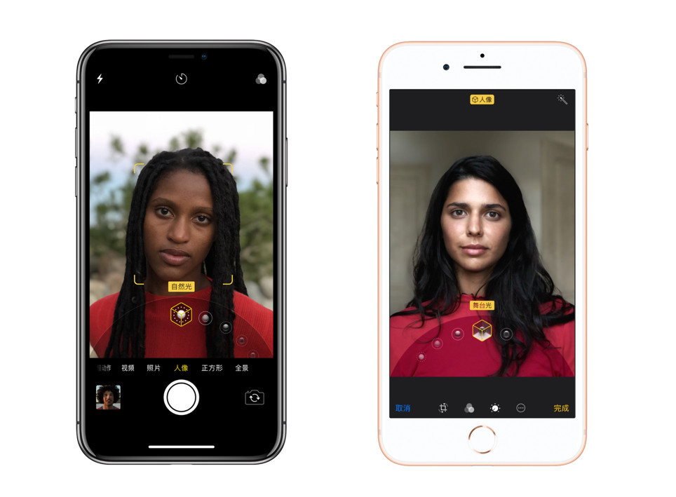 新ai技术可修复图片以后可以看无码图了