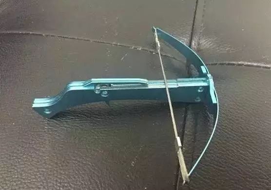 这个风靡国外的玩具在昆明出现,对孩子很危险!