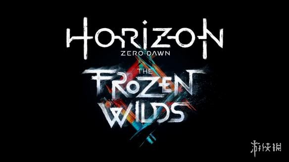 《地平线:黎明时分》冰尘雪野dlc新怪scorcher"炙炎者"官方介绍