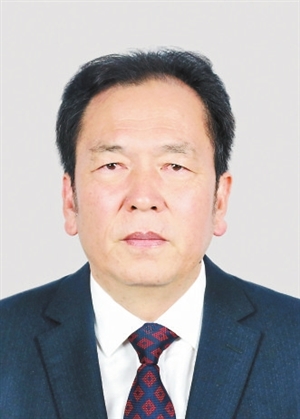 云南公示杨承贤周建国李卫国周铋禄等18人