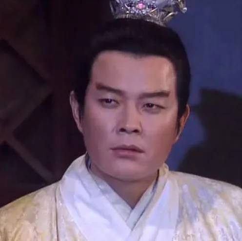 他们曾是影视圈的小鲜肉,如今变这样?|张光北|男神|走红_新浪新闻