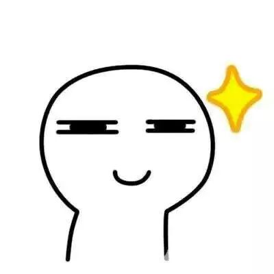 大发体育网站不止一只猫!俄罗斯会预言世界