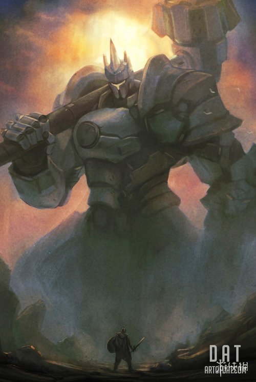 500_745竖版 竖屏