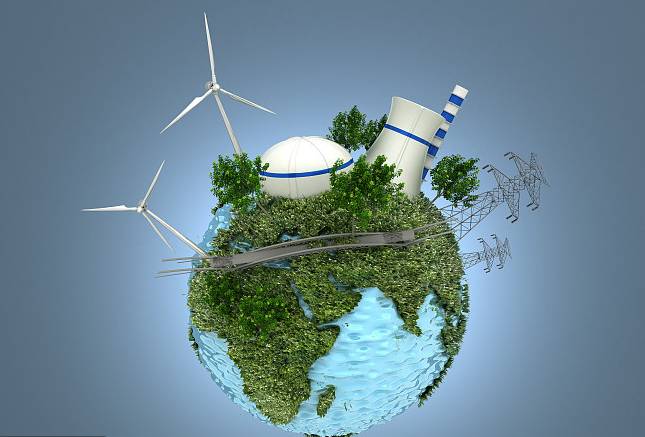 AC米兰官网-科普视频 绿电来了