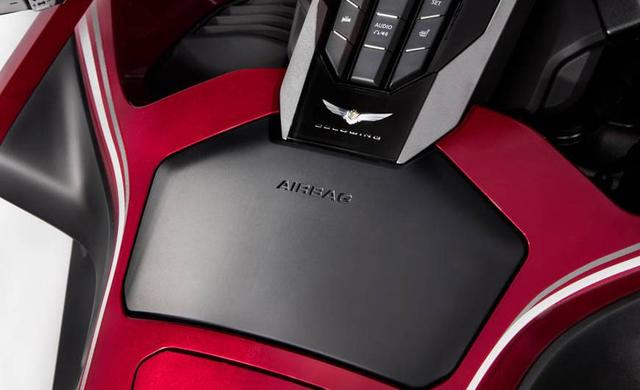 �³�������2018ȫ�½���1800������̫����������