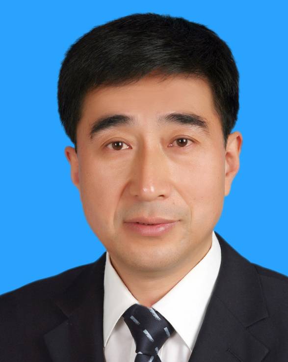 权威发布丨银川市拟任用4名干部,公示期11月4