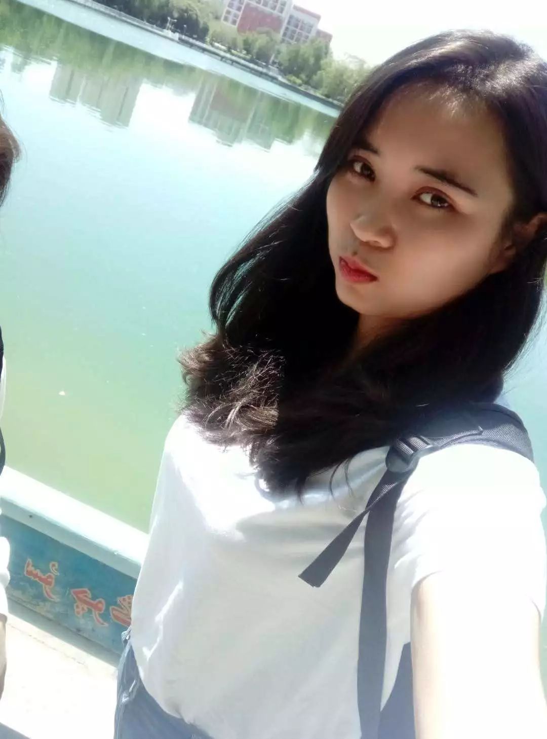 从喀什到沙角,一名新疆女兵的"奇幻漂流"