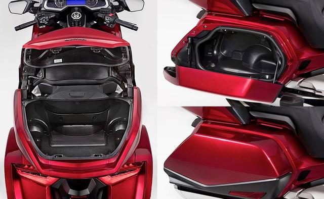 �³�������2018ȫ�½���1800������̫����������