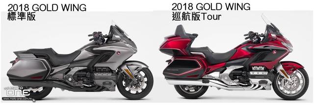�³�������2018ȫ�½���1800������̫����������
