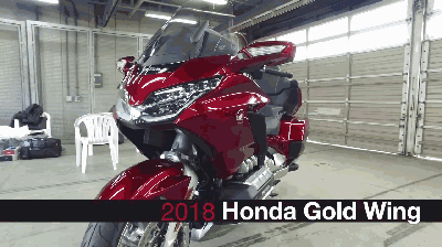 �³�������2018ȫ�½���1800������̫����������