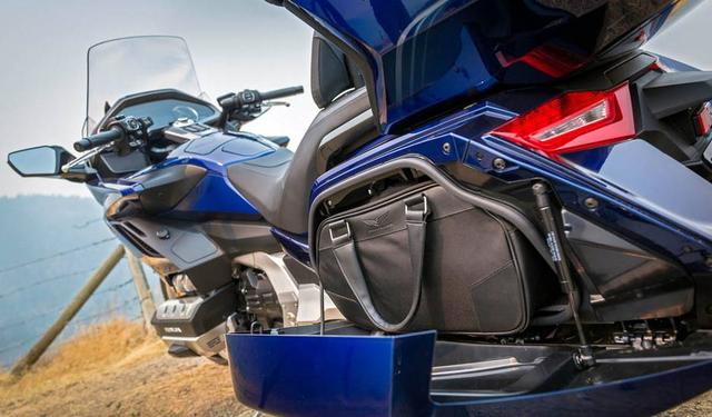 �³�������2018ȫ�½���1800������̫����������