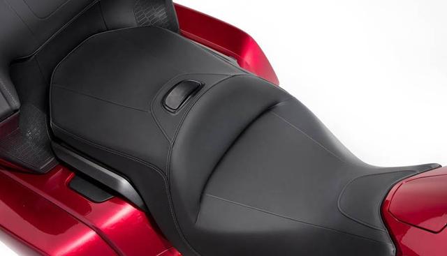 �³�������2018ȫ�½���1800������̫����������
